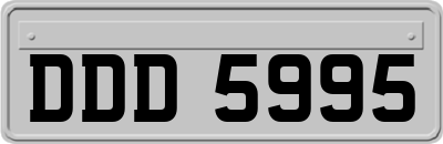 DDD5995