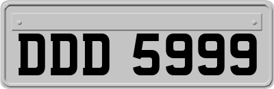 DDD5999