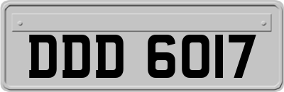 DDD6017