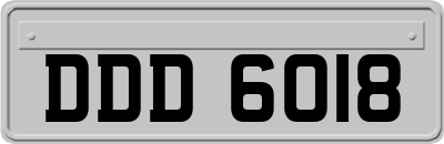 DDD6018