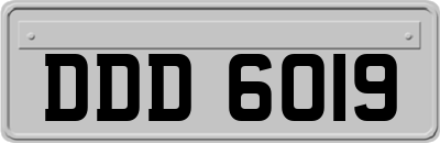 DDD6019