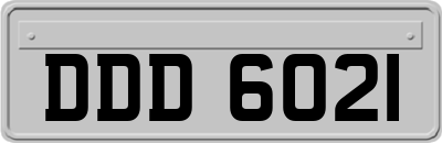 DDD6021
