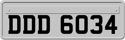 DDD6034