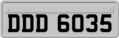 DDD6035