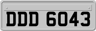 DDD6043