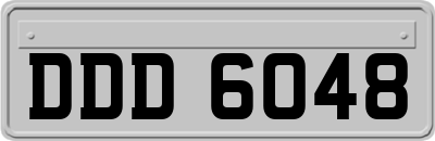 DDD6048