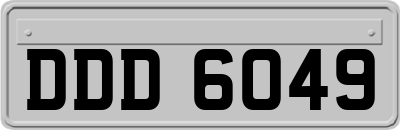 DDD6049