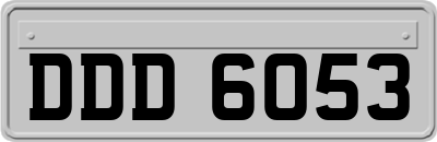 DDD6053