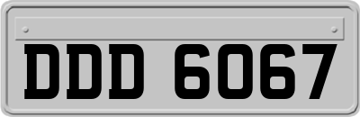 DDD6067