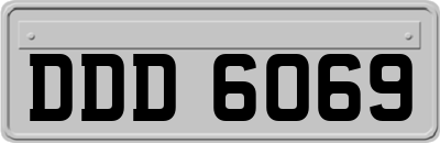 DDD6069