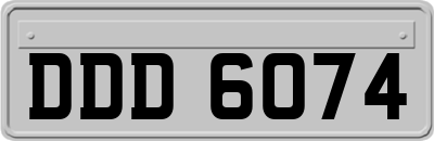 DDD6074