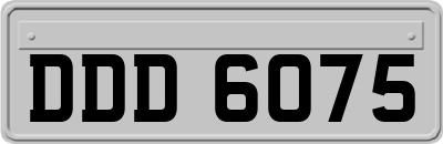 DDD6075
