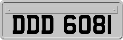 DDD6081