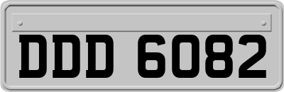 DDD6082