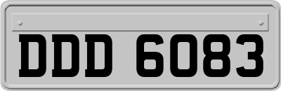 DDD6083