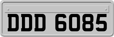 DDD6085