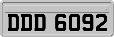 DDD6092