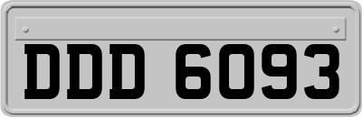 DDD6093