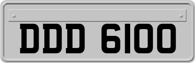 DDD6100