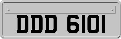 DDD6101