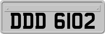 DDD6102