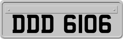 DDD6106