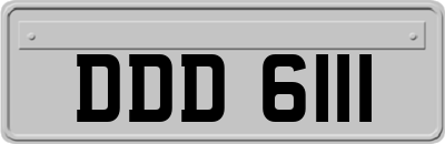 DDD6111