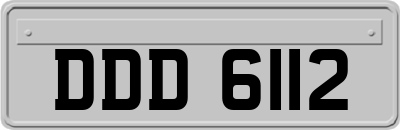 DDD6112