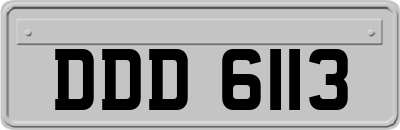 DDD6113