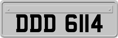 DDD6114