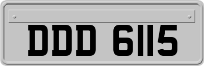 DDD6115