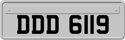DDD6119