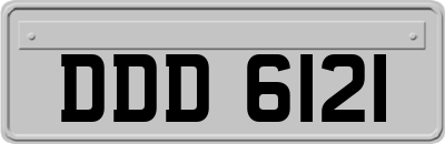 DDD6121