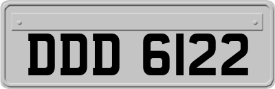 DDD6122