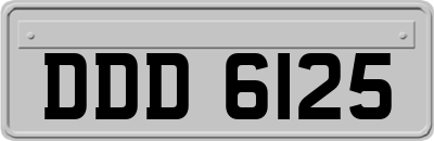 DDD6125