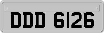 DDD6126