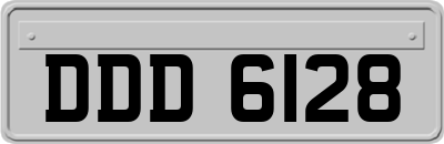 DDD6128