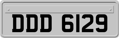 DDD6129