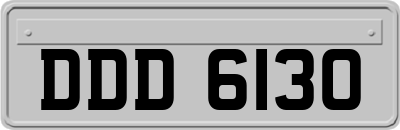 DDD6130
