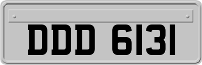 DDD6131