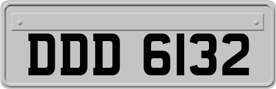 DDD6132