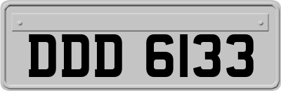 DDD6133