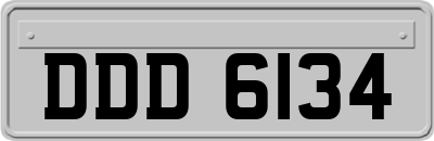 DDD6134