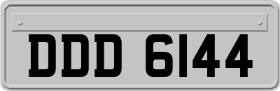 DDD6144