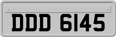 DDD6145