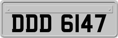 DDD6147