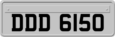 DDD6150