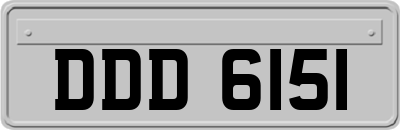 DDD6151
