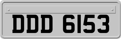 DDD6153