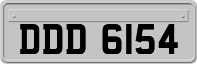DDD6154